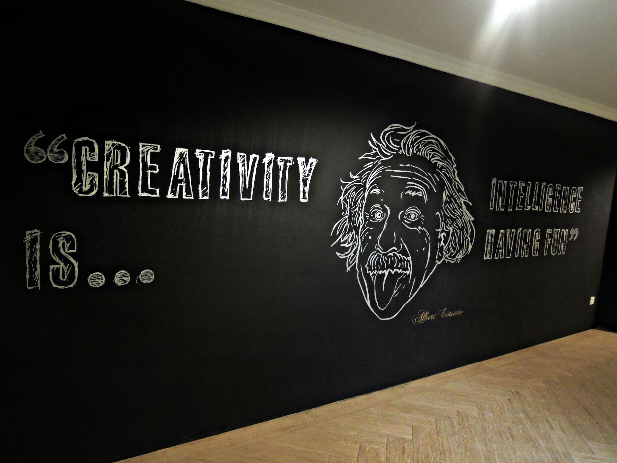 Creator Hotel Kulai Kültér fotó