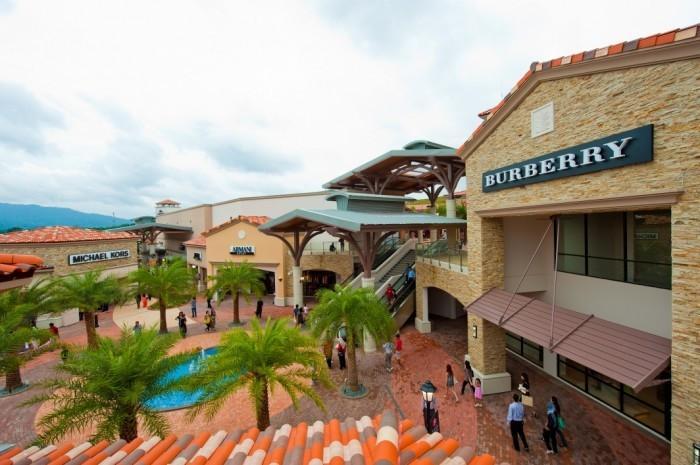 Creator Hotel Kulai Kültér fotó